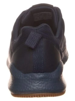 Oakley Sneakers "Zero Fly" Donkerblauw -Gstar Kleding Winkel oakley sneakers zero fly donkerblauw 2