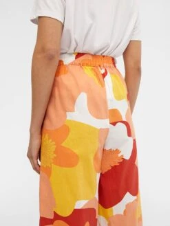 Object Marlenebroek "Jenne" Meerkleurig -Gstar Kleding Winkel object marlenebroek jenne meerkleurig 5