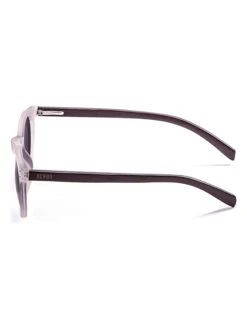 Unisekszonnebril "Lizard Wood" Wit-donkerbruin/oranje 7 Unisekszonnebril "Lizard Wood" Wit-donkerbruin/oranje -Gstar Kleding Winkel ocean sunglasses unisekszonnebril lizard wood wit donkerbruin oranje 2