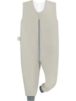 Slaappakje "Hopsi" Grijs