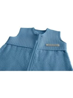 Zomerslaapzak Blauw -Gstar Kleding Winkel odenwalder zomerslaapzak blauw 1