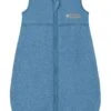Zomerslaapzak Blauw -Gstar Kleding Winkel odenwalder zomerslaapzak blauw