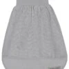 Zomerslaapzak Grijs