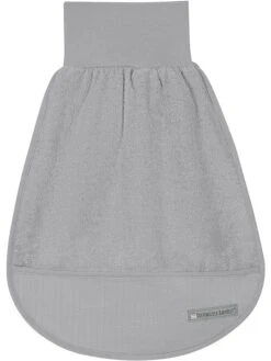 Zomerslaapzak Grijs
