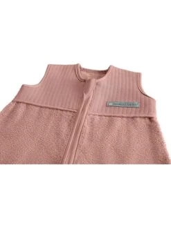 Zomerslaapzak Oudroze -Gstar Kleding Winkel odenwalder zomerslaapzak oudroze 1