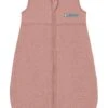 Zomerslaapzak Oudroze -Gstar Kleding Winkel odenwalder zomerslaapzak oudroze