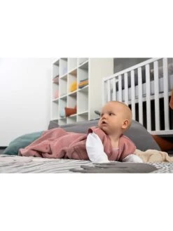 Zomerslaapzak Oudroze -Gstar Kleding Winkel odenwalder zomerslaapzak oudroze 2