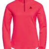 Odlo Fleece Trui "Berra" Roze