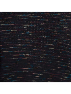 Odlo Fleece Trui "Blackcomb" Zwart/meerkleurig -Gstar Kleding Winkel odlo fleece trui blackcomb zwart meerkleurig 2