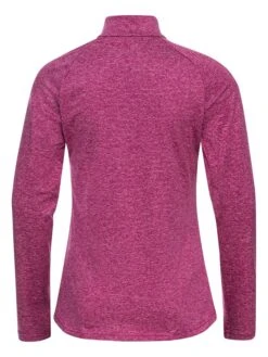 Odlo Fleece Trui "Sesvenna" Beskleurig -Gstar Kleding Winkel odlo fleece trui sesvenna beskleurig 1