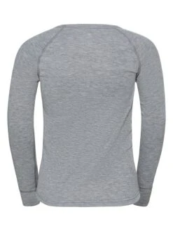 Odlo Functioneel Onderhemd "Active Warm Eco" Grijs 6 Odlo Functioneel Onderhemd "Active Warm Eco" Grijs -Gstar Kleding Winkel odlo functioneel onderhemd active warm eco grijs 1