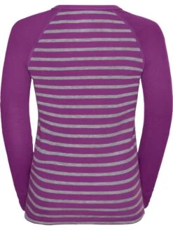 Odlo Functioneel Onderhemd "Active Warm Eco" Paars 6 Odlo Functioneel Onderhemd "Active Warm Eco" Paars -Gstar Kleding Winkel odlo functioneel onderhemd active warm eco paars 1