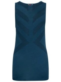 Odlo Functioneel Onderhemd "Kinship Light" Donkerblauw -Gstar Kleding Winkel odlo functioneel onderhemd kinship light donkerblauw 1