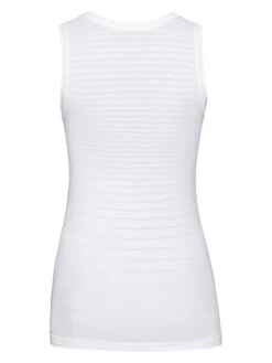 Odlo Functioneel Onderhemd "Performance Light" Wit -Gstar Kleding Winkel odlo functioneel onderhemd performance light wit 1