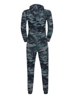 Odlo Functioneel Pakje "Active Warm Eco" Meerkleurig -Gstar Kleding Winkel odlo functioneel pakje active warm eco meerkleurig 1