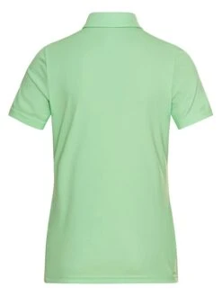 Odlo Functioneel Poloshirt "Concord" Mintgroen 6 Odlo Functioneel Poloshirt "Concord" Mintgroen -Gstar Kleding Winkel odlo functioneel poloshirt concord mintgroen 1