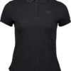 Odlo Functioneel Poloshirt "Irina" Zwart -Gstar Kleding Winkel odlo functioneel poloshirt irina zwart