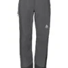 Odlo Functionele Broek "Orbit" Grijs -Gstar Kleding Winkel odlo functionele broek orbit grijs