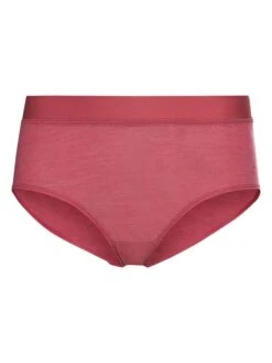 Odlo Functionele Hipster "Merino" Roze