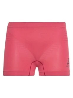 Odlo Functionele Hipster "Performance X-Light Eco" Roze