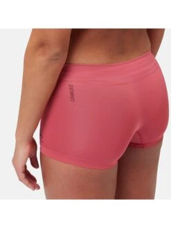 Odlo Functionele Hipster "Performance X-Light Eco" Roze -Gstar Kleding Winkel odlo functionele hipster performance x light eco roze 3