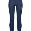 Odlo Functionele Onderbroek "Active Warm" Donkerblauw 1 Odlo Functionele Onderbroek "Active Warm" Donkerblauw -Gstar Kleding Winkel odlo functionele onderbroek active warm donkerblauw