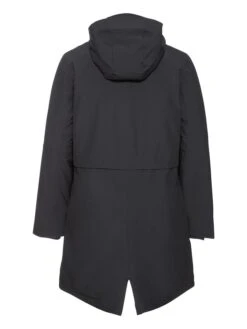 Odlo Functionele Parka "Halden" Zwart -Gstar Kleding Winkel odlo functionele parka halden zwart 1