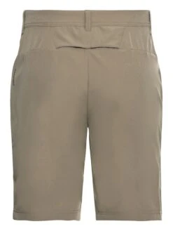 Odlo Functionele Short "Koya" Lichtbruin -Gstar Kleding Winkel odlo functionele short koya lichtbruin 1