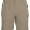 Odlo Functionele Short "Koya" Lichtbruin