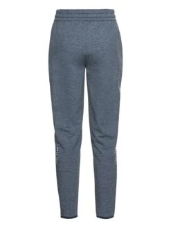 Odlo Hardloopbroek "Run Easy 365" Blauw -Gstar Kleding Winkel odlo hardloopbroek run easy 365 blauw 1