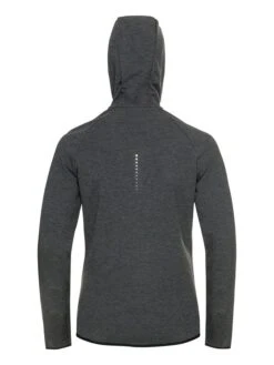 Odlo Hardloopjas "Run Easy 365" Antraciet -Gstar Kleding Winkel odlo hardloopjas run easy 365 antraciet 1