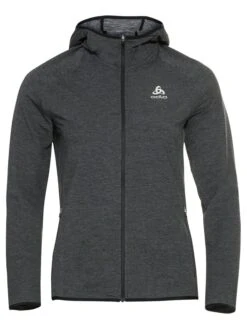 Odlo Hardloopjas "Run Easy 365" Antraciet -Gstar Kleding Winkel odlo hardloopjas run easy 365 antraciet 2