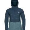 Odlo Hardloopjas "Run Easy S-Thermic" Petrol 1 Odlo Hardloopjas "Run Easy S-Thermic" Petrol -Gstar Kleding Winkel odlo hardloopjas run easy s thermic petrol