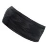 Odlo Hoofdband "Polyknit Light Eco" Antraciet -Gstar Kleding Winkel odlo hoofdband polyknit light eco antraciet