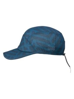 Odlo Pet "Performance X-Light" Petrol -Gstar Kleding Winkel odlo pet performance x light petrol 2