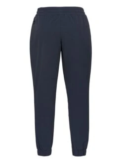 Odlo Trainingsbroek "Halden" Donkerblauw -Gstar Kleding Winkel odlo trainingsbroek halden donkerblauw 1