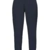 Odlo Trainingsbroek "Halden" Donkerblauw -Gstar Kleding Winkel odlo trainingsbroek halden donkerblauw