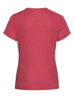 Odlo Trainingsshirt "Cardada" Beskleurig -Gstar Kleding Winkel odlo trainingsshirt cardada beskleurig 1