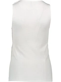 Odlo Trainingstop "SUW" Wit -Gstar Kleding Winkel odlo trainingstop suw wit 1