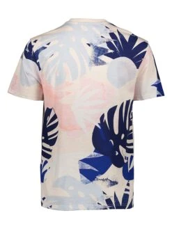 Only & Sons Shirt "Alfred" Meerkleurig -Gstar Kleding Winkel only and sons shirt alfred meerkleurig 1