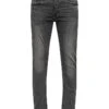 Only & Sons Spijkerbroek "Loom" - Regular Fit - Grijs -Gstar Kleding Winkel only and sons spijkerbroek loom regular fit grijs