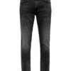Only & Sons Spijkerbroek "Weft" - Slim Fit - Zwart -Gstar Kleding Winkel only and sons spijkerbroek weft slim fit zwart