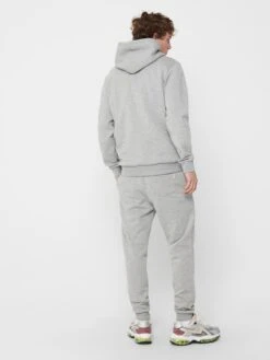 Only & Sons Sweatshirt "Ceres" Grijs -Gstar Kleding Winkel only and sons sweatshirt ceres grijs 3