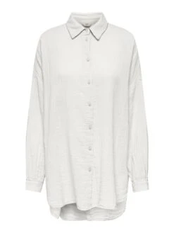 ONLY Blouse "Thyra" Wit