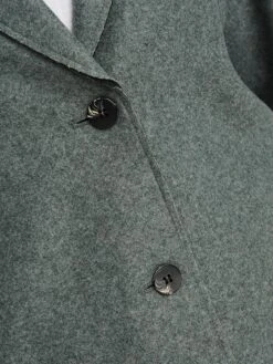 ONLY CARMAKOMA Tussenmantel "Carrie" Groen -Gstar Kleding Winkel only carmakoma tussenmantel carrie groen 6