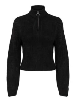 ONLY Trui "Ava" Zwart