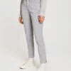 OPUS Broek "Emily" Grijs -Gstar Kleding Winkel opus broek emily grijs
