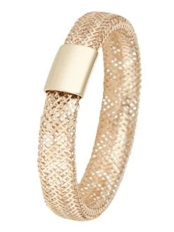 Gouden Ring "Anneau De L'Amour" -Gstar Kleding Winkel or eclat gouden ring anneau de lamour 1