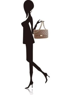 Leren Schoudertas "Edalea" Bruin - (B)27 X (H)18 X (D)12 Cm -Gstar Kleding Winkel ore10 leren schoudertas edalea bruin b 27 x h 18 x d 12 cm 5