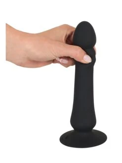 Orion Anaalplug "Thruster" Zwart - (L)20,5 Cm 11 Orion Anaalplug "Thruster" Zwart - (L)20,5 Cm -Gstar Kleding Winkel orion anaalplug thruster zwart l 20 5 cm 4